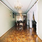Satılır 10 otaqlı Həyət evi/villa, Nəsimi metrosu, 6-cı mikrorayon, Binəqədi rayonu 11