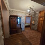 Аренда 3 комнатная Вторичка, пос. Локбатан, Гарадаг район 1