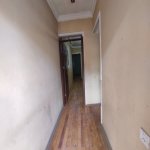 Продажа 4 комнатная Дома/Виллы, м. Автовокзал метро, пос. Биляджари, Бинагадинский р-н район 9