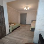 Satılır 3 otaqlı Köhnə Tikili, Əhmədli metrosu, Xətai rayonu 9