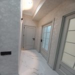Satılır 3 otaqlı Yeni Tikili Xırdalan 8