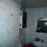 Satılır 3 otaqlı Köhnə Tikili, Xalqlar dostluğu metrosu, Xətai rayonu 18