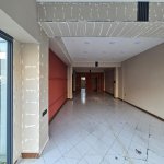 Kirayə (aylıq) Obyekt, Gənclik metrosu, Nərimanov rayonu 2