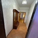Kirayə (aylıq) 3 otaqlı Köhnə Tikili, Nəsimi metrosu, Nəsimi rayonu 8