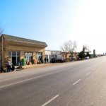 Satılır Obyekt Salyan 36