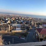 Satılır 2 otaqlı Yeni Tikili, Köhnə Günəşli qəs., Xətai rayonu 6