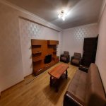 Kirayə (aylıq) 2 otaqlı Yeni Tikili, Badamdar qəs., Səbail rayonu 10