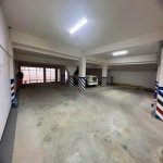 Продажа 2 комнат Новостройка, м. Ахмедли метро, Ахмедли, Хетаи район 5