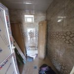 Satılır 3 otaqlı Həyət evi/villa, Binə qəs., Xəzər rayonu 7