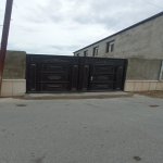 Satılır 7 otaqlı Bağ evi, Şağan, Xəzər rayonu 9