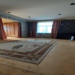 Satılır 2 otaqlı Köhnə Tikili, Qara Qarayev metrosu, 8-ci kilometr, Nizami rayonu 8
