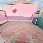 Satılır 3 otaqlı Həyət evi/villa Xırdalan 14