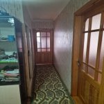 Satılır 3 otaqlı Köhnə Tikili, Neftçilər metrosu, 8-ci kilometr, Nizami rayonu 9