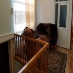 Kirayə (aylıq) 4 otaqlı Bağ evi, Mərdəkan, Xəzər rayonu 4