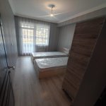 Kirayə (aylıq) 3 otaqlı Yeni Tikili, 20 Yanvar metrosu, Yasamal rayonu 6