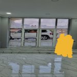 Kirayə (aylıq) Obyekt, İnşaatçılar metrosu, Yasamal rayonu 4