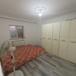 Satılır 4 otaqlı Həyət evi/villa, Binəqədi qəs., Binəqədi rayonu 5