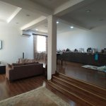 Satılır 4 otaqlı Həyət evi/villa, Şüvəlan, Xəzər rayonu 3