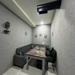 Kirayə (aylıq) Obyekt, Əhmədli metrosu, Xətai rayonu 2