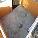 Satılır 4 otaqlı Həyət evi/villa, Masazır, Abşeron rayonu 36