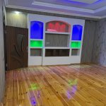 Satılır 7 otaqlı Həyət evi/villa, Lökbatan qəs., Qaradağ rayonu 9