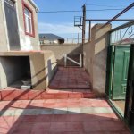 Satılır 2 otaqlı Həyət evi/villa Sumqayıt 13