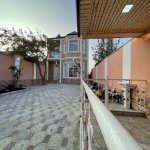 Satılır 5 otaqlı Həyət evi/villa, Masazır, Abşeron rayonu 32