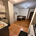 Satılır 3 otaqlı Köhnə Tikili, Qara Qarayev metrosu, Nizami rayonu 5