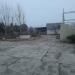 Satılır 4 otaqlı Bağ evi, Novxanı, Abşeron rayonu 8