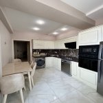 Продажа 2 комнат Новостройка, Сарай, Абшерон район 6