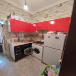 Satılır 1 otaqlı Həyət evi/villa Xırdalan 8