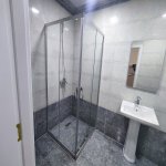 Kirayə (aylıq) 2 otaqlı Yeni Tikili, Saray, Abşeron rayonu 9