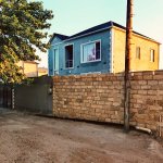 Продажа 5 комнатная Дома/Виллы, пос. Биня, Хязяр район 2