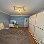 Satılır 3 otaqlı Yeni Tikili, Masazır, Abşeron rayonu 10