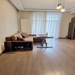 Аренда 2 комнат Новостройка, Белый город, Хетаи район 9