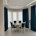 Kirayə (günlük) 5 otaqlı Həyət evi/villa Qəbələ 4
