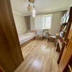 Satılır 3 otaqlı Köhnə Tikili, Bakıxanov qəs., Sabunçu rayonu 8