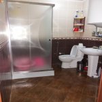 Satılır 2 otaqlı Yeni Tikili, İnşaatçılar metrosu, Yeni Yasamal qəs., Yasamal rayonu 10