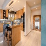 Kirayə (günlük) 4 otaqlı Həyət evi/villa Qəbələ 3