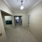 Satılır 3 otaqlı Köhnə Tikili, Elmlər akademiyası metrosu, Yasamal qəs., Yasamal rayonu 33