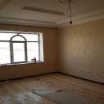Satılır 7 otaqlı Həyət evi/villa, Zabrat qəs., Sabunçu rayonu 10