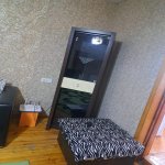 Kirayə (aylıq) 2 otaqlı Həyət evi/villa, Xətai metrosu, Xətai rayonu 4