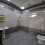 Kirayə (günlük) 3 otaqlı Bağ evi Qəbələ 20