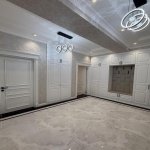 Аренда 3 комнат Новостройка, м. Хетаи метро, Белый город, Хетаи район 22