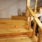 Satılır 4 otaqlı Həyət evi/villa Xırdalan 3