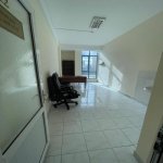 Kirayə (aylıq) 9 otaqlı Ofis, Yasamal rayonu 13