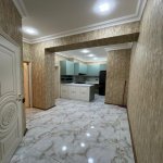 Kirayə (aylıq) 2 otaqlı Yeni Tikili, Nəriman Nərimanov metrosu, Nərimanov rayonu 7