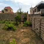 Satılır Torpaq, Novxanı, Abşeron rayonu 3