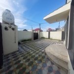 Satılır 5 otaqlı Həyət evi/villa, Hövsan qəs., Suraxanı rayonu 4