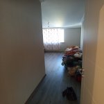 Kirayə (aylıq) 3 otaqlı Yeni Tikili, 20 Yanvar metrosu, Yasamal rayonu 19